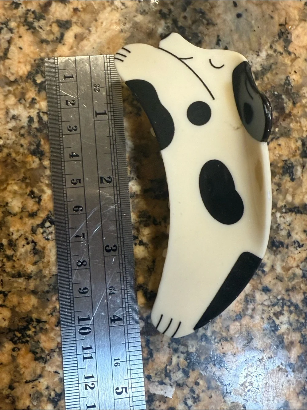 N/A y2k novelty